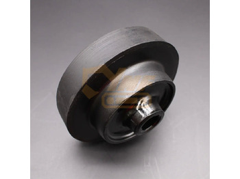 New Engine mount YNF High Quality Excavator Parts Engine Mount For Caterpillar E308 Engine Mounting Rubber Cushion: picture 5 New Engine mount YNF High Quality Excavator Parts Engine Mount For Caterpillar E308 Engine Mounting Rubber Cushion: picture 5