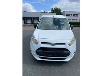 Small van FORD Transit Connect