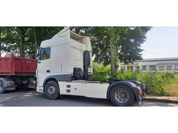 Tractor unit DAF XF106-460PS 1-Hand: picture 3
