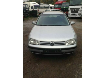 Car VOLKSWAGEN