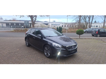 Car VOLVO