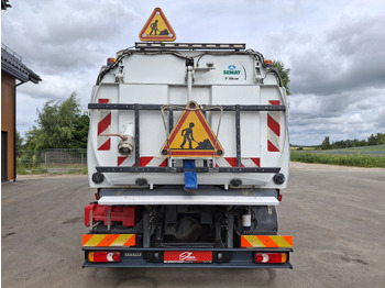 RENAULT Midlum 220 Zamiatarka Johnston VS500 Szczotki L/R Obie Strony Napęd Hydrostatyczny 2012r on lease RENAULT Midlum 220 Zamiatarka Johnston VS500 Szczotki L/R Obie Strony Napęd Hydrostatyczny 2012r: picture 5 RENAULT Midlum 220 Zamiatarka Johnston VS500 Szczotki L/R Obie Strony Napęd Hydrostatyczny 2012r on lease RENAULT Midlum 220 Zamiatarka Johnston VS500 Szczotki L/R Obie Strony Napęd Hydrostatyczny 2012r: picture 5