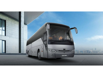 New Coach Temsa HD: picture 3