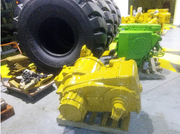 Engine for Construction machinery CAT ΜΗΧΑΝΕΣ: picture 5