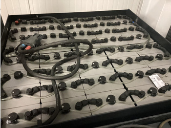 Battery