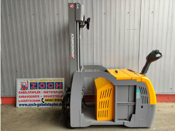 Stacker JUNGHEINRICH