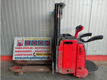 Stacker LINDE L12