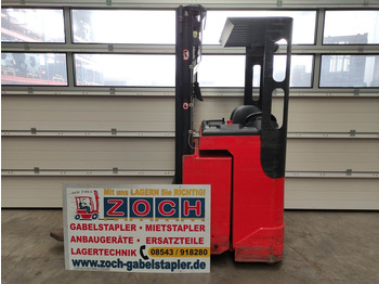 Reach truck LINDE L16