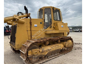 Liebherr PR 742 Litr. on lease Liebherr PR 742 Litr.: picture 4