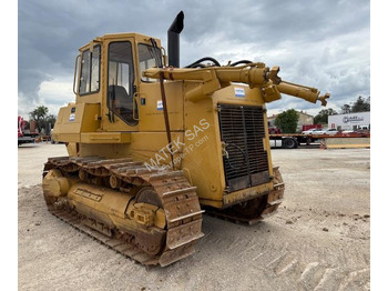 Liebherr PR 742 Litr. on lease Liebherr PR 742 Litr.: picture 2