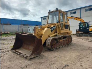 Construction machinery CATERPILLAR 953