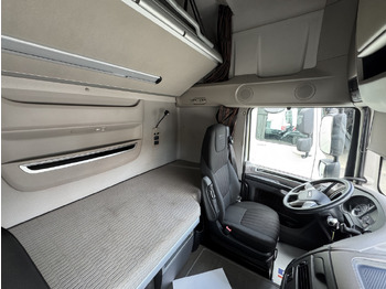 Tractor unit DAF XF 480 Super Space Cab: picture 5