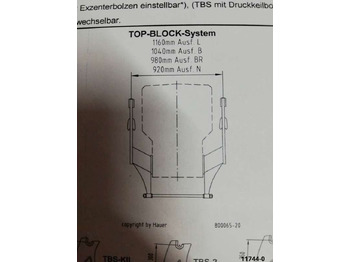 Attachment HAUER