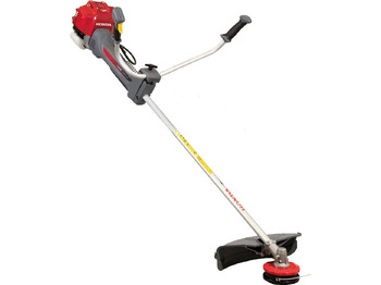 Garden mower REISCH