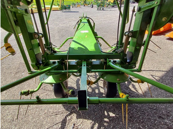 Tedder/ Rake Krone KW 6.02/6 (22003): picture 5