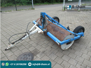 Roller