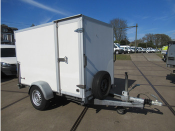 Pressure washer Teha Hapert EA R + hose reel STKi2 20/12: picture 3