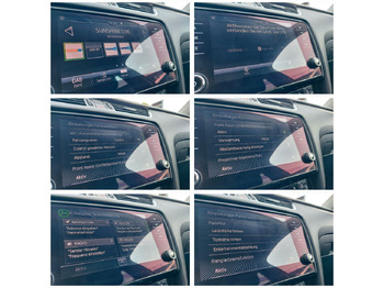 Station wagon Skoda Octavia Combi Drive LED ACC Radar DAB 8xRad AHK: picture 2 Station wagon Skoda Octavia Combi Drive LED ACC Radar DAB 8xRad AHK: picture 2