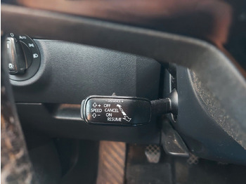 Station wagon Skoda Octavia Combi Drive LED ACC Radar DAB 8xRad AHK: picture 3 Station wagon Skoda Octavia Combi Drive LED ACC Radar DAB 8xRad AHK: picture 3