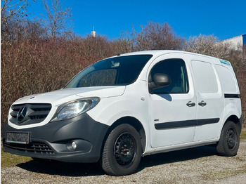 Car MERCEDES-BENZ Citan 108 CDI