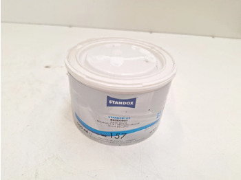Workshop equipment 1 Dose Stand­o­blue (Standox): picture 2