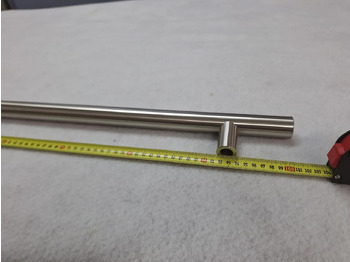 Door and parts 1 Stk. Türgriff: picture 3 Door and parts 1 Stk. Türgriff: picture 3