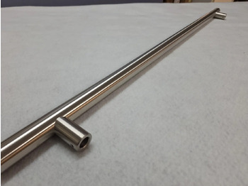 Door and parts 1 Stk. Türgriff: picture 2 Door and parts 1 Stk. Türgriff: picture 2