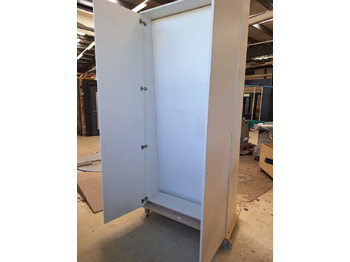 Material handling equipment 1 Stk. Trans­port­wa­gen: picture 2