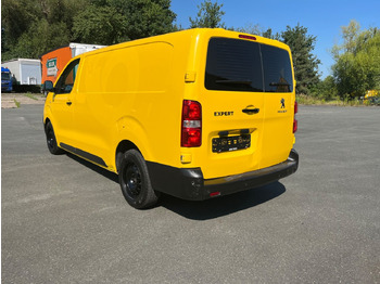 Peugeot Expert Box Pro L3 / 2.0 Blue HDI / More units on lease Peugeot Expert Box Pro L3 / 2.0 Blue HDI / More units: picture 3