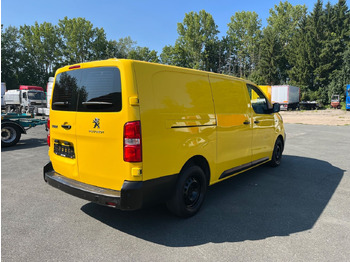 Peugeot Expert Box Pro L3 / 2.0 Blue HDI / More units on lease Peugeot Expert Box Pro L3 / 2.0 Blue HDI / More units: picture 4