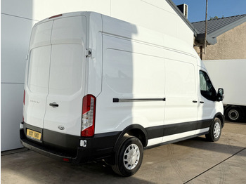 Panel van Ford Transit 350 2.0 TDCI 170PK L3H3 170PK Airco Cruise Control Parkeersensoren voor achter: picture 3
