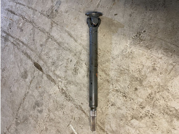 Drive shaft LIEBHERR
