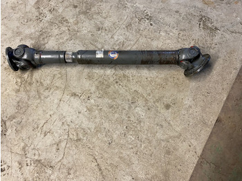 Drive shaft LIEBHERR