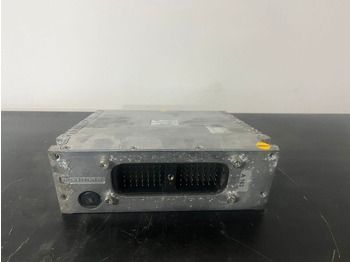 Spare parts LIEBHERR