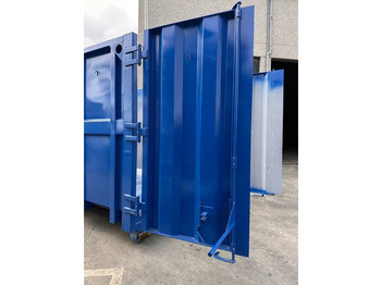 Shipping container Diversen Container 34m³ - New !: picture 3