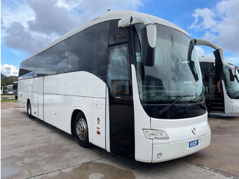 Coach IRISBUS