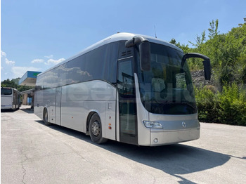 Coach IRISBUS