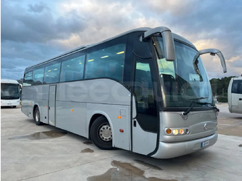 Coach IRISBUS