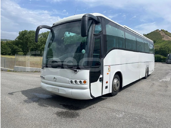 Coach Irisbus Domino Orlandi 2001: picture 4