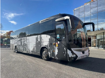Coach IVECO Magelys