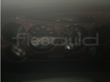 Coach Iveco Orlandi Happy: picture 3