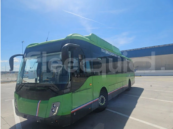 City bus Man Castrosua: picture 4