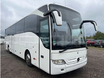 Coach MERCEDES-BENZ Tourismo
