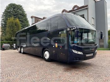 Coach NEOPLAN