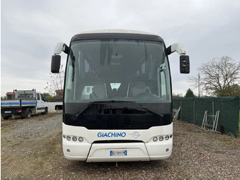 Coach Neoplan P22: picture 2