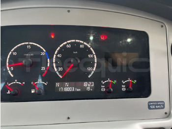 Coach Scania Irizar K480: picture 2