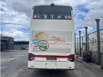 Coach Setra S328: picture 5