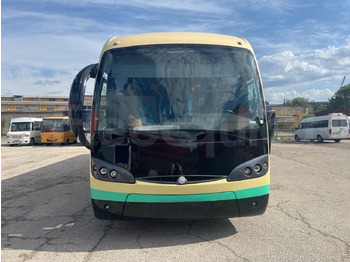 Coach VOLVO