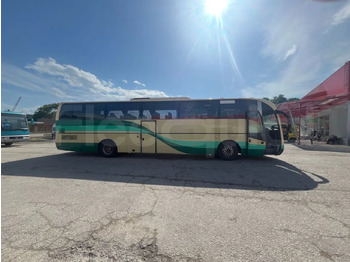 Coach VOLVO