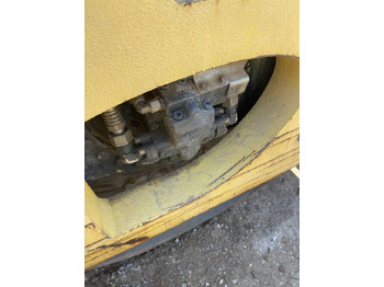 Compactor Bomag 226-4: picture 5